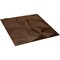 Ekena Millwork 19 5/8in. W x 19 5/8in. H Niobe EnduraWall Decorative 3D Wall Panel Covers 2.67 Sq. Ft. WP20X20NICDC - alternate 2